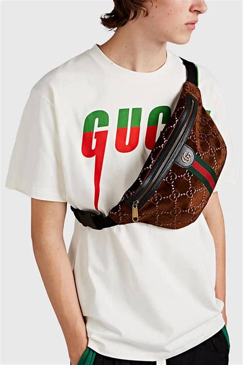 does barneys sell gucci bags|where to buy barneys.